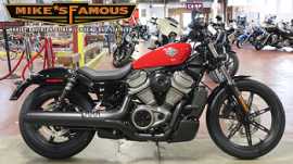 Used motorcycles for sale rhode island, New London