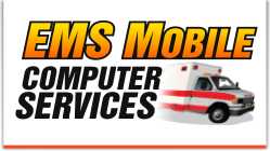 EMS Mobile Computer Services, Las Vegas
