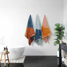 Buy Bath Towels Online in NZ | Shop Bath Towels, $ 35