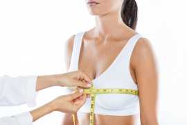 Say Goodbye to Unwanted Flab with Tummy Tuck Surge, Richmond