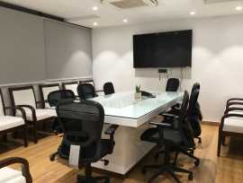virtual office in chandigarh