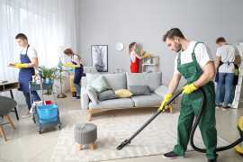 Best home cleaning in Gurgaon - Busy Bucket	, Gurgaon