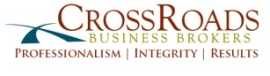 NH Business Brokers, Greenfield