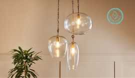 Home Decor Lamp Online, Jaipur