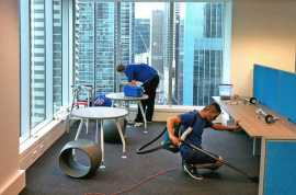 How To Choose Residential Cleaning Services, Calgary