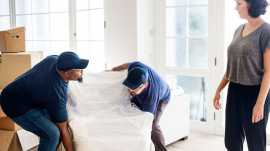 Choosing House Packing and Moving Services Tips, Christchurch