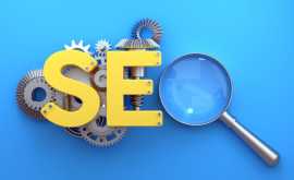 30 Days Free Trail SEO Service by Long Island SEO , East Northport