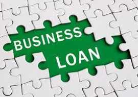 LOANS OFFER GOOD MONTHLY PAYMENT GET YOUR MONEY HE, Bacsalmas