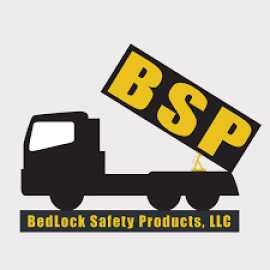 Truck Safety Products, Springfield