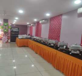 Yummyies catering - Best Caterer in Bhubaneswar, Cuttack