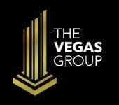 best property management las vegas, Las Vegas