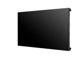 Buy LG Video Wall Display from OfficeFlux, د.إ 5,599