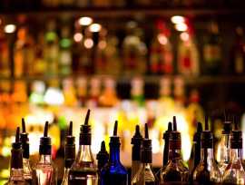 8 Rum Brands That Are Trending, Calgary