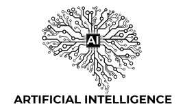  Artificial Intelligence Online Training In India, Ajman