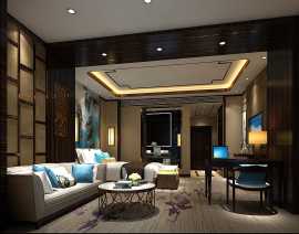 Seize the Moment: Luxury Apartment Rental in Dubai, Dubai