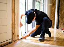 French Doors Service in , College Station