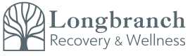 Longbranch Recovery & Wellness Center, Metairie