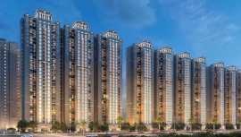 What Makes Ats Pious Hideaways The Best Among Huge, Noida