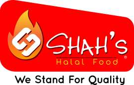 Halal Food Restaurants in New York, New York
