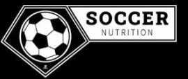 Soccer Nutrition, $ 0