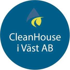 CleanHouse i Väst AB, Landvetter