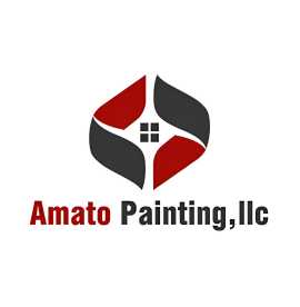 Residential Painting Company East Stroudsburg, Easton