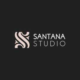 Santana Studio LLC, Manati