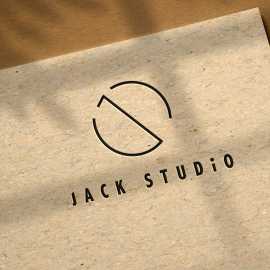 Jack Studio Leather Shop | Jack Studio Marketing S, $ 1