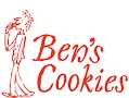 Ben's Cookies, Dallas