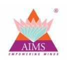 AIMS Institutes - Explore Top B-Schools in India, Bengaluru