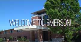Join Us at Emerson UU for Open-Minded Worship