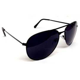PapaChina Provides Wholesale Custom Sunglasses, $ 1