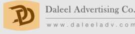 Mishal Alsanea - Daleel Advertising Co., Khobar