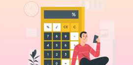 Calculate EMI & Shop without any Hassle!, Pune