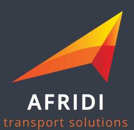 Afridi Transport Solution, Abu Dhabi