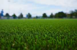 Get The Best Artificial Grass in Brisbane, Acacia Ridge