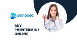 Buy Phentermine Online Fast Delivery, Nebraska City