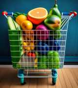Boost Profit in Your Grocery Delivery Business, Los Angeles