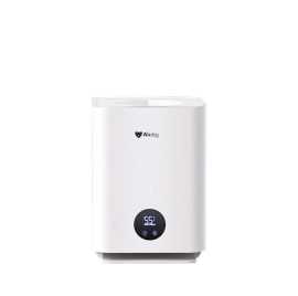Introducing the Small Humidifier for Bedroom     , ps 129