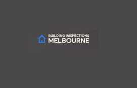 Building Inspections In Melbourne, Seaford