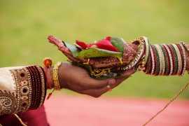 Baniya Matrimonial Services in Delhi , New Delhi