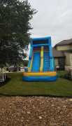 Bounce House Rentals Near You, Los Angeles