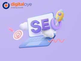 Seo Agency In New Jersey, West New York