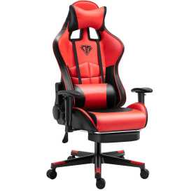 Buy Gaming Ergonomic Chair - Upmarkt, ₹ 10,000