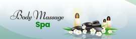 Full Body Massage Spa Center Vaishali Nagar Jaipur, Jaipur