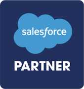 Certified Salesforce Partner in India, Noida