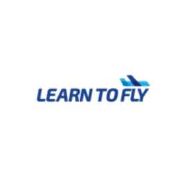 Learn to Fly HK Provides a Private Pilot License , Kowloon