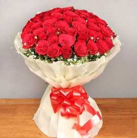 Special Offer Send Flowers to Bhubaneswar 15% OFF, Bhubaneswar