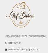 Online cake delivery in Bangalore, Bengaluru
