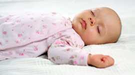 Children's sleep problems solutions from experts, Melbourne